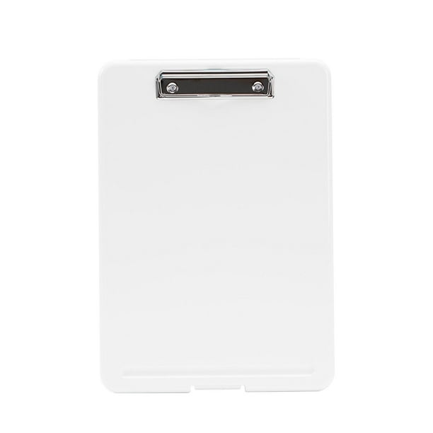 WordPad File Box Multifuncional File Box Folder File Test Paper Storage File Box Wmkox8yii hjk622