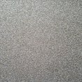 thumbnail image 1 of Colors Premium, Papier Peint Abstrait Moderne Couleur Grise Rouleau, 1 of 2