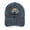 Navy, variant on Freedom Navy Baseball Cap for Men Women, Adjustable Snapback Hats Cotton Hat