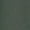 Army Green, variant on 2025 New Product Swim Tops for Women,Womens Color Casual Loose Fashion T-Shirt Long Sleeves Button Tops Cotton And Linen Blouse - Wine M