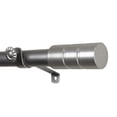 thumbnail image 5 of InStyleDesign  Greyor Adjustable Curtain Rod, 5 of 5