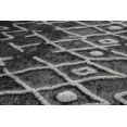 thumbnail image 6 of Addison Calabar Steel Area Rug, 6 of 8