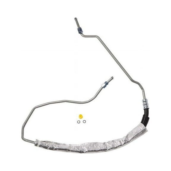 Power Steering Pressure Line Hose Assembly