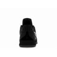 thumbnail image 4 of Nike Women's Sabrina 2 Black Label Basketball Shoes, from StockX, 4 of 5