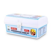 SBL Homoeopathic Home Kit 125g