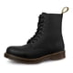 thumbnail image 3 of Bota Casual Hombre Workland 71300 Negro Garm negro 29 Workland Workland, 3 of 6