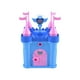 thumbnail image 2 of Juguetes para piscina, juguetes para bebés, juguetes para niños pequeños, juguetes educativos infantiles, juguetes para niñas, castillo, caja de juguetes interactivos para padres e hijos, juego famili, 2 of 9