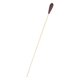 thumbnail image 4 of Music Conducting Baton Gift Maple Handle Band Orchestra Professional with Dedicated Wood Box, 4 of 5