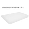 thumbnail image 5 of 2Pcs Range Hood Cooking Fume Grease Filter Paper Oil Absorption Sticker Kitchen Supplies, 5 of 5