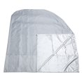 thumbnail image 1 of unbranded 1Ud Cubierta Para Colgante De Poliéster Resistente Y Duradera Para Jardín, 1 of 5