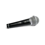Samson R21S Dynamic Microphone