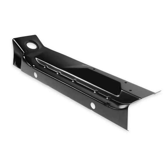 Brothers Trucks 04-415 GMT400 Outer Cab Floor with Inner Rocker - LH