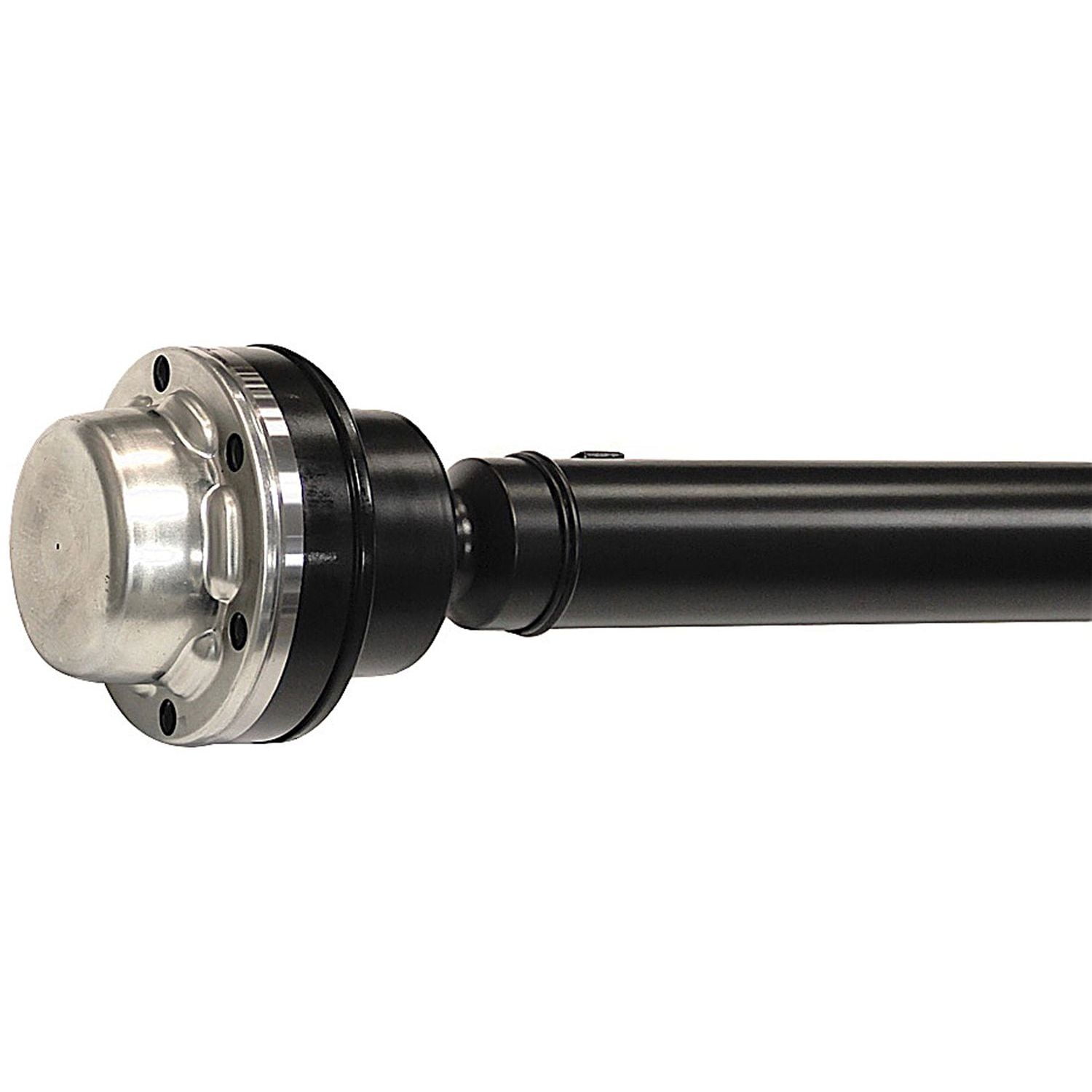 Dorman 938-818 Front Drive Shaft Compatible with Select Ford/Lincoln Models
