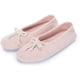 thumbnail image 1 of Zapatillas cómodas para mujer zapatos de maternidad sin cordones Adepaton WMZL-68-5, 1 of 6
