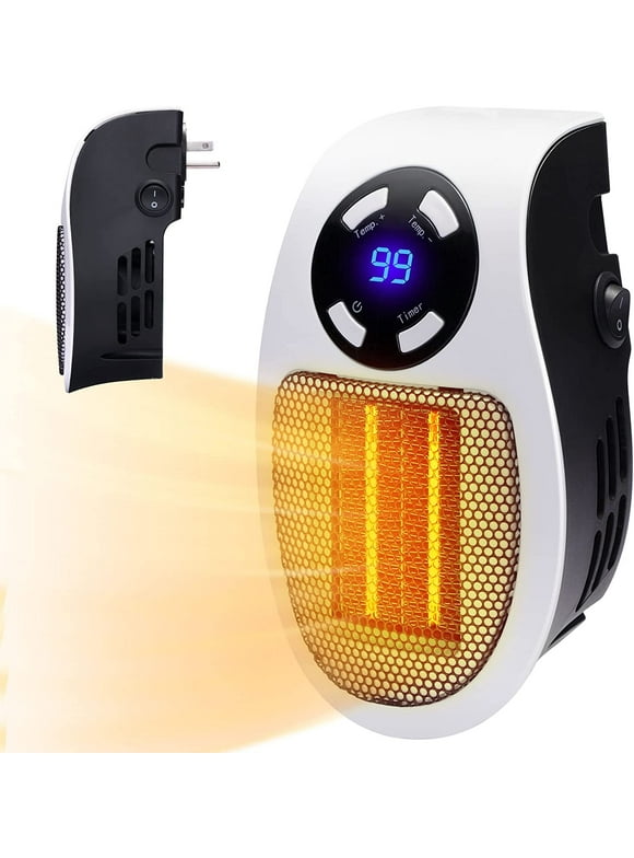 All Space Heaters in Space Heaters