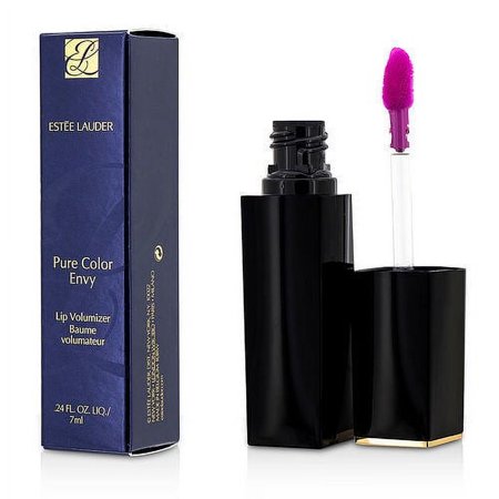 Estee Lauder - Pure Color Envy Lip Volumizer