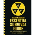 thumbnail image 2 of Popular Mechanics Essential Survival Guide: The Only Book You Need in Any Emergency, 2 of 3