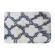 thumbnail image 1 of Soft Non-S Area Rug, Indoor Outdoor Carpet for Living Room Bedroom Dining Room Floor, Machine Washable Anti-Slip Tapestry as Wall Hanging Decor Beach Blanket Picnic Mat, 1 of 4