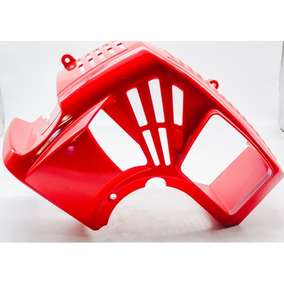 GENUINE REDMAX ENGINE COVER FITS EBZ6500 EBZ7500 EBZ8500 576561701