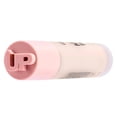 thumbnail image 4 of Matte Cover Maquillaje Liquido Mate 30 ml Pink Up Varios Tonos beige, 4 of 10