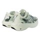 thumbnail image 4 of Tenis Craft Hombre Nordlite Speed Gris Running gris 8,0 MX, 4 of 9