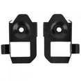 thumbnail image 1 of 1 Pair Knitting Machine Side Cam Block Metal Left Right Accessories for Silver Reed SK155, 1 of 10