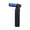 Blue, variant on LEHOZIHEQ Butane Torch Lighter, Refillable Jet Flame, Mini Blow Torch Portable Crème Brulee Torch, for Camping Grill Culinary (Gas not Included)