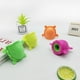 thumbnail image 4 of Juguetes para piscina, juguetes para bebés y niños pequeños. Vaso antiestrés único con forma de animales y tortugas. Productos para reducir el estrés., 4 of 9