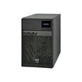 thumbnail image 2 of Eaton Tripp Lite Series SmartOnline 1960VA 1770W 120V Double-Conversion UPS - 7 Outlets, Extended Run, Network Card Option, LCD, USB, DB9, Tower Battery Backup - UPS - 16 A - AC 100/110/120/127 V - 1800 Watt - 2200 VA - RS-232, USB - output connectors: 7, 2 of 7
