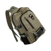 Computer Bag Daypack Gifts Travel Backpacking Tote Storage Laptop Backpack Travel Laptop Backpack Dark Green