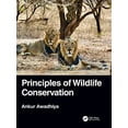 thumbnail image 2 of Principles of Wildlife Conservation, (Paperback), 2 of 3