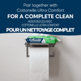 thumbnail image 4 of Cottonelle GentlePlus Humide avec 42 Lingettes, 4 of 5