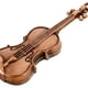 thumbnail image 3 of Llavero multifuncional de violín, adorable llavero, llavero para fiestas temáticas de música, colgante para llaves, 3 of 8