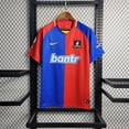 thumbnail image 3 of Jersey De Fútbol Local 23/24 AFC Richmond TARTT ROJAS, 3 of 3