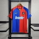 thumbnail image 3 of Jersey De Fútbol Local 23/24 AFC Richmond TARTT ROJAS, 3 of 3