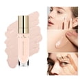 thumbnail image 1 of Long Term Full Coverage Eye Concealer Face Concealer Foundation Concealer Makeup Liquid Foundation Liquid Foundation (5Ml), A Lotion, 1 of 9