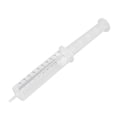 thumbnail image 1 of Jeringa de laboratorio ANGGREK Grande 500 Ml para lubricante, 1 of 8