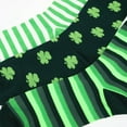 thumbnail image 4 of unbranded 3 Pares Calcetines De De Cálidos Y Cómodos Para, 4 of 5