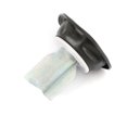 thumbnail image 1 of Diaphragm Piston Vacuum Carb For Kl600 Klr650 40mm Cvk, 1 of 9