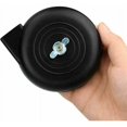 thumbnail image 5 of Air Compressor Silencer, Easy Installation Ensures Hassle-Free Setup Enhancing Workshop Efficiency, Suitable For Most Compressors With Effective Noise Reduction And Dust Blocking, 5 of 5