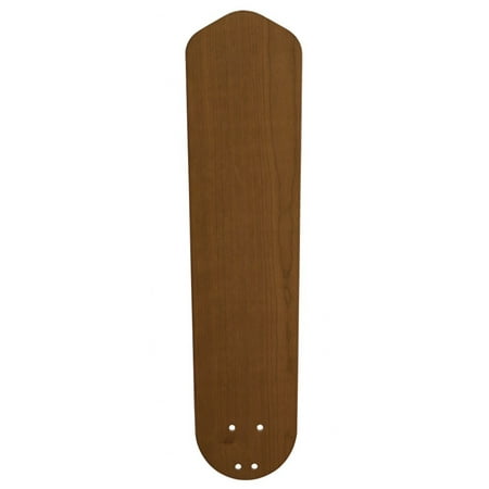 Fanimation B260 60 Fan Blades - Cherry