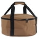 thumbnail image 3 of Bolsa para cocina de campamento cierre de cremallera cómoda bolsa de almacenamiento para ollas de Camping de tela Oxford 600D a prueba de polvo para barbacoa ANGGREK Otros, 3 of 8