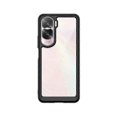 thumbnail image 1 of high qualityFor Nothing Phone 2 Case with Hard Acrylic Back Cover TPU Bumper, Clear Case Compatible Nothing Phone 2, 1 of 1