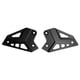 thumbnail image 1 of Protector de estribo trasero para motocicleta, protector de talón de aleación de aluminio, repuesto para Z900 2017-2021Negro, 1 of 14