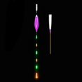 thumbnail image 3 of Battery Electronic Fishing Float Leak-proof Lithium Batteries Pin Cells LED Fish Float Accessory Fishing Tackle, 3 of 5