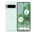 thumbnail image 1 of Téléphone Intelligent Déverrouillé Restored Google Pixel 8 Pro comme Neuf, 1 of 6