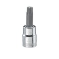 thumbnail image 1 of Enchufe DEWALT, transmisión T47 TORX DirectTorque de 3/8 pulgadas, 1 of 1