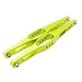 thumbnail image 2 of 2 uds de suspensión trasera para WLtoys 12428/12423/12429 0023 4WD coche de Verde Zulema Enlace de brazo de suspensión trasera, 2 of 6
