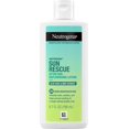 thumbnail image 3 of Neutrogena Sun Rescue Rehydrating Lotion 6.7oz, 3 of 3