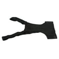 thumbnail image 4 of Clavicle Support Belt,Posture Corrector Adjustable Students Back Straightener Posture Corrector Highly Recommended, 4 of 7